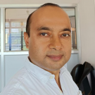 RANJAN