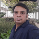 SARAS