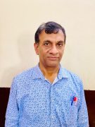 PRASANT SIR