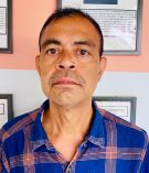 SAMIR DAS