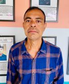 SAMIR DAS