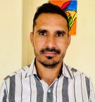 HUKMARAM SIR