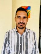 HUKMARAM SIR