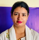 Garima Sharma