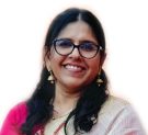 Poonam Khola