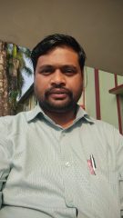INAYAL ALI 08.31.41