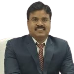 arjun