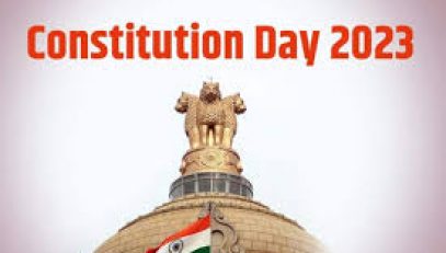 Constitution day