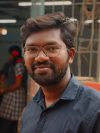 Satyakanth sir