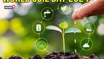 feat image soil health day