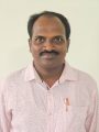 Nagendraiah sir