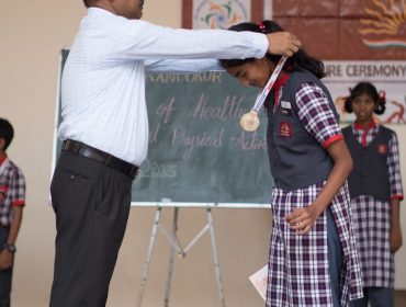 akshaya 9