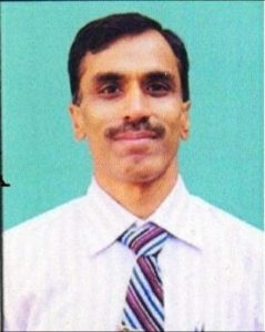 PURUSHOTTAM PATIDAR