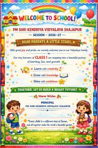 WhatsApp Image 2026-04-16 at 10.45.28 AM
