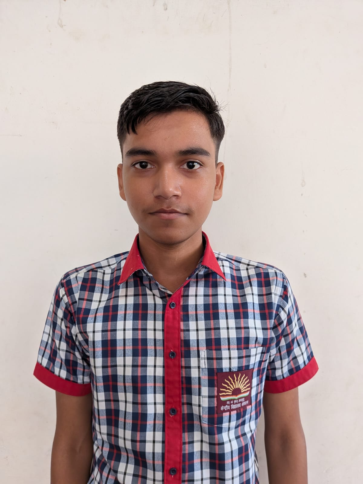 विधि व्यास