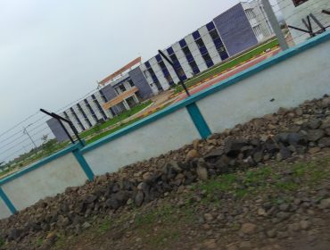 Building4
