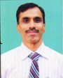 PURUSHOTTAM PATIDAR