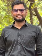 श्री दीपक यादव