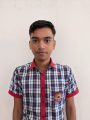 Tanay Soni