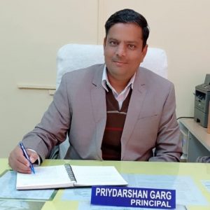 principal sir 01