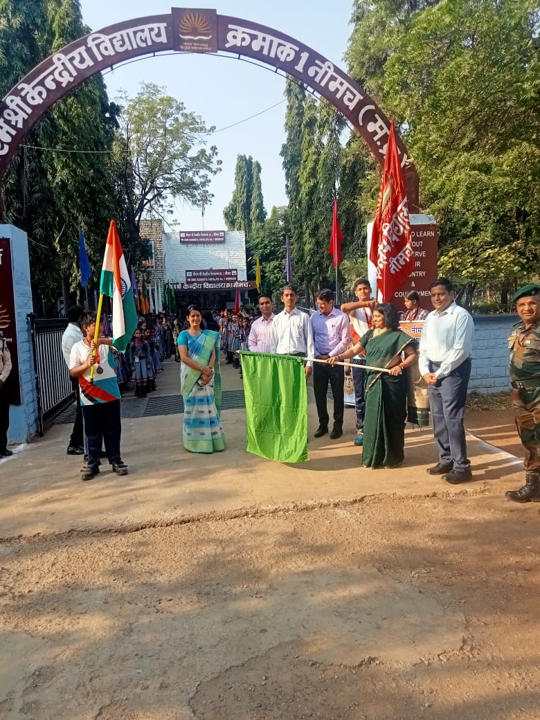 गौरवशाली क्षण
