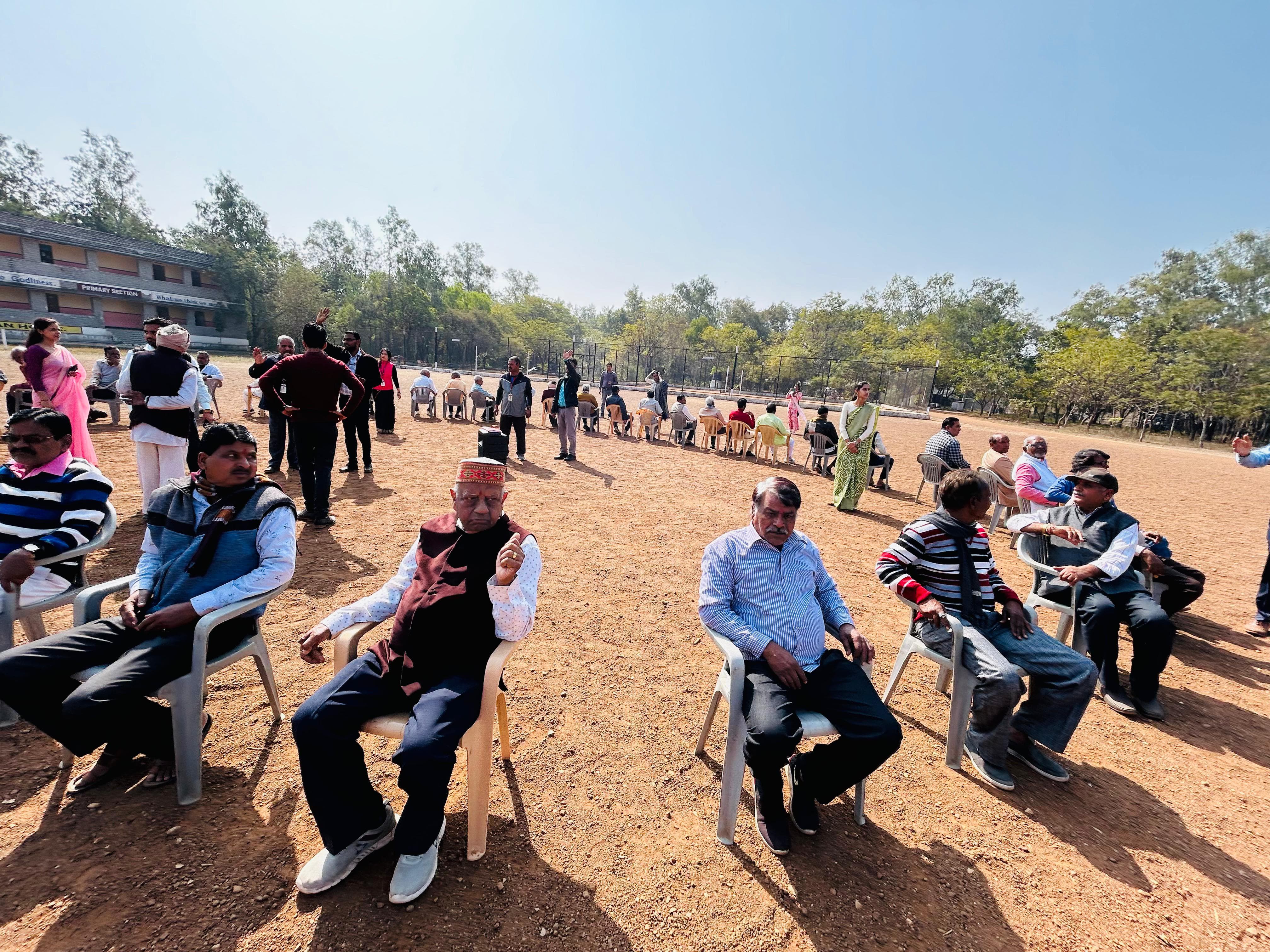 दादा-दादी-दिवस