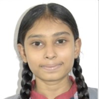 अदिति गुप्ता