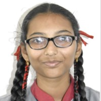 आस्था जैन