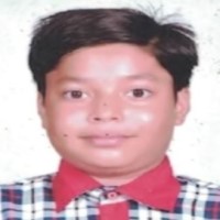 कृष्णा वर्मा