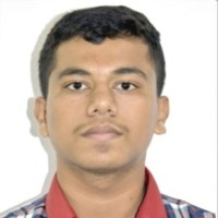कृष लालवानी