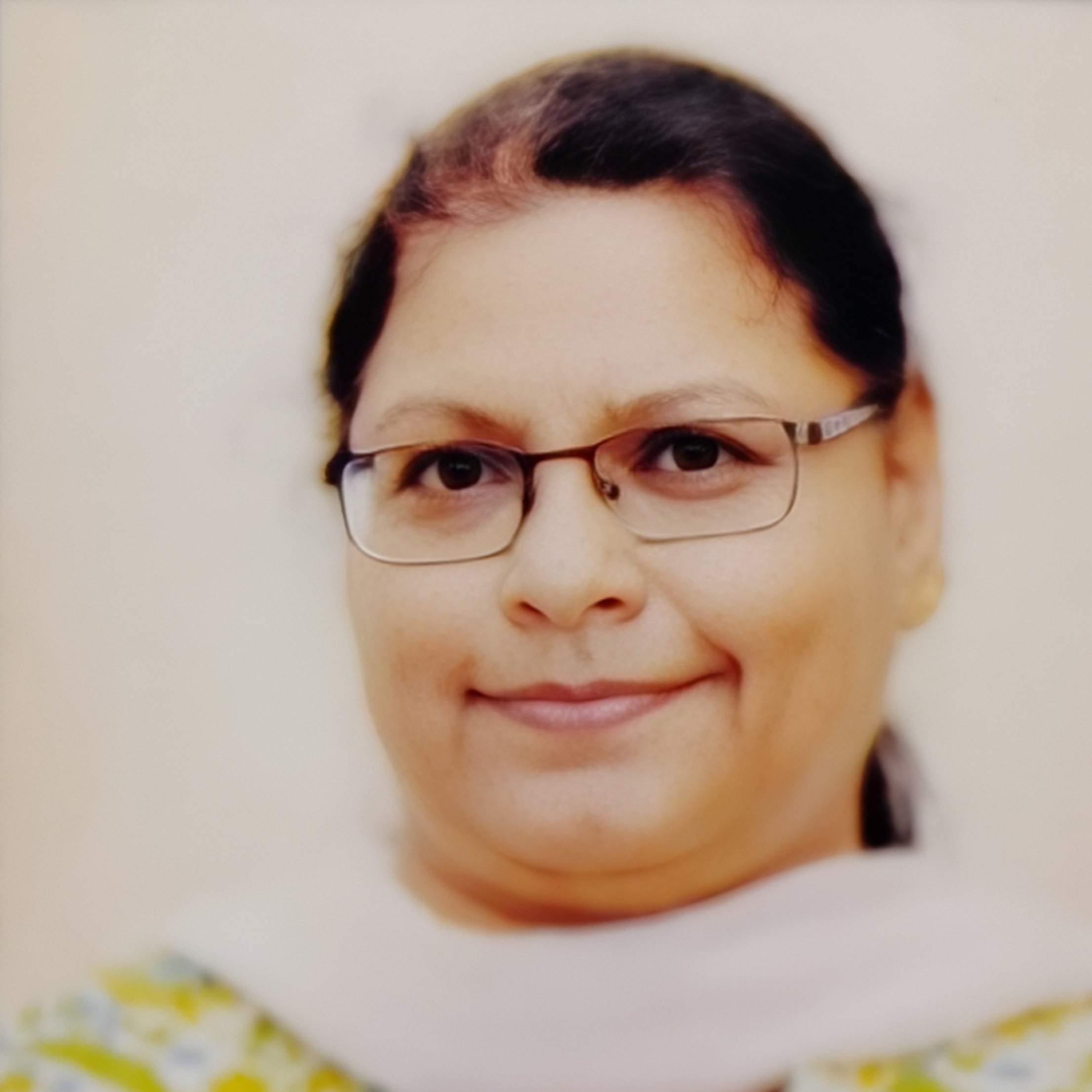 DC_MADAM