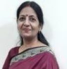 SAVITA MISHRA