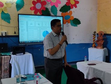 ड्रा ऑफ़ लॉट्स क्लास 1 2024