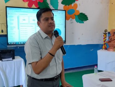 ड्रा ऑफ़ लॉट्स क्लास 1 2024
