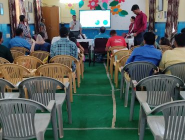 ड्रा ऑफ़ लॉट्स क्लास 1 2024
