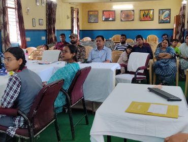 ड्रा ऑफ लॉट्स बलवाटिका- III 2024
