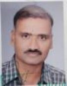 ANIL KUMAR AGRAWAL