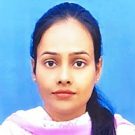 PURNIMA SINGH