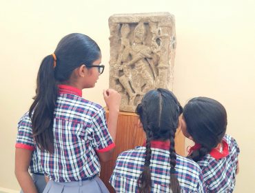 शिक्षा भ्रमण