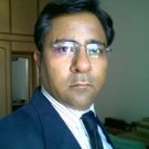 RAJESH SONI