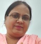 PHOTO SHABNAM BANO