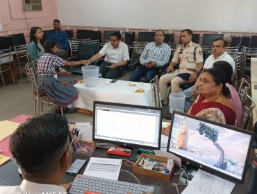 कक्षा 2, 3, 4, 5, 6, 7, 8 और 10 के लिए लॉटरी सत्र 2026-27