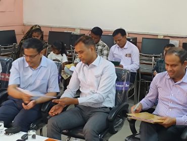 कक्षा-1 सत्र 2026-27 के लिए लॉटरी