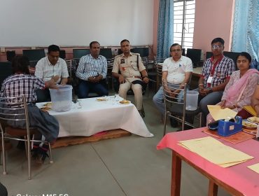 कक्षा 2, 3, 4, 5, 6, 7, 8 और 10 के लिए लॉटरी सत्र 2026-27