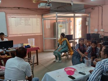 कक्षा 2, 3, 4, 5, 6, 7, 8 और 10 के लिए लॉटरी सत्र 2026-27