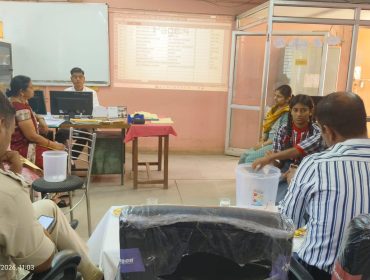 कक्षा 2, 3, 4, 5, 6, 7, 8 और 10 के लिए लॉटरी सत्र 2026-27