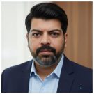 SUNDEEP SINGH RANA