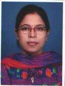 HEMLATA RATHOUR