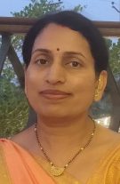 BHAWANA MALVIYA