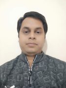 संदीप कुमार जैन